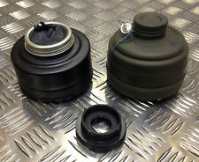 Genuine Gas Mask Filter /
