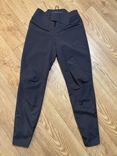 **VGC** DECATHLON Water