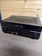 PIONEER VSX-420 Audio/Video