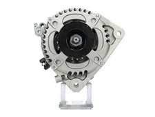 Alternator 125.556.130.050 BV
