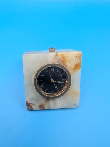 Vintage matthew norman - matthew, onyx