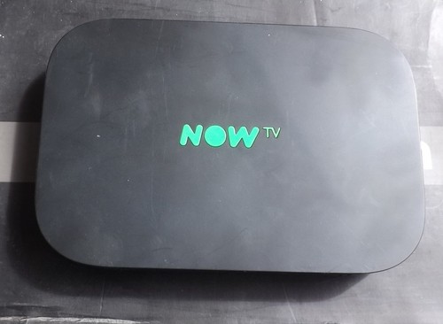 Now hub 9ueq8 - tv, two