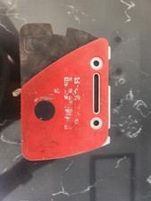 Hilti PML 32-R Laser Level