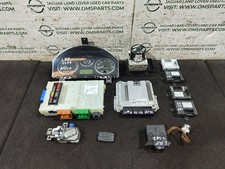 LAND ROVER FREELANDER 2 L359