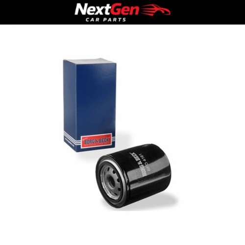 Oil filter for nissan - filter,