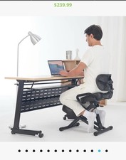 Master Massage Ergonomic