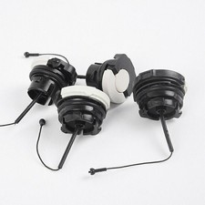 Fuel Cap Oil Cap Fuel Tank Vent Kit For Stihl 029 MS290 MS310 039 MS390 Chainsaw