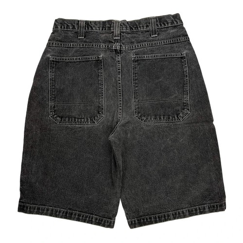 Unbranded hip hop - unbranded,