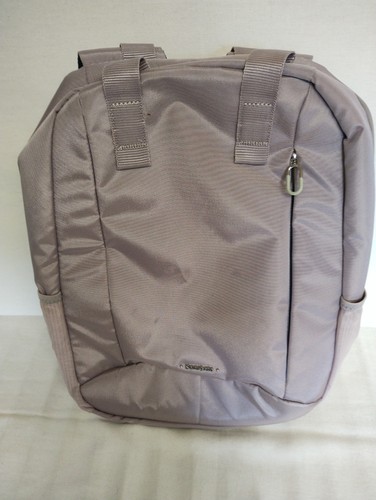 Samsonite guardit classy 0 - samsonite,