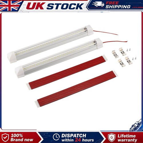 12v led strip lights - 12v, 72
