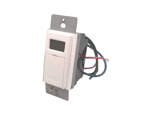 Intermatic ei600wc - ei600wc,