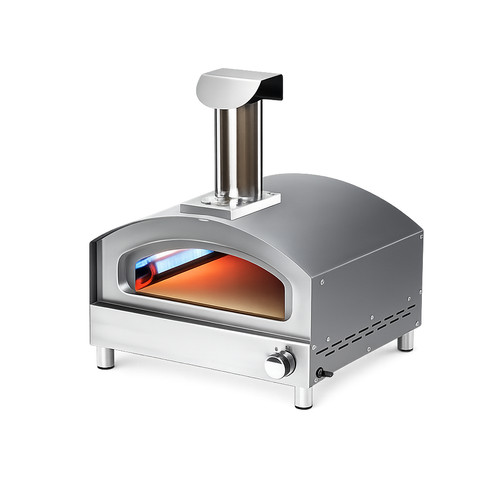Forneza forno gas - 13",