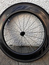 Zipp 808 Firecrest Carbon