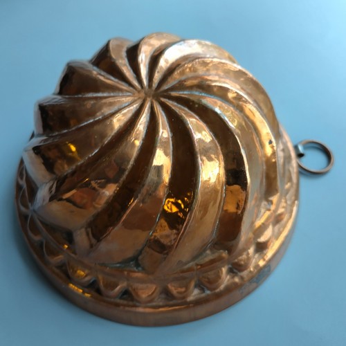 Birth gramm swiss - birth-gramm, 14cm