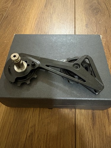 Shimano dura ace - shimano,