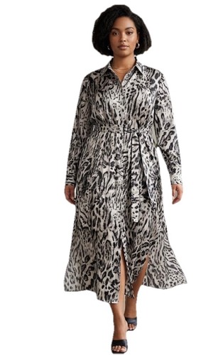 Marina rinaldi max mara - by,