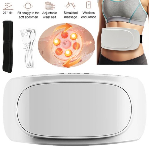 Weight loss vibration - weight,
