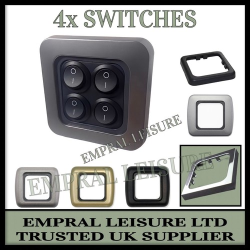 12v cbe line light switch - light,