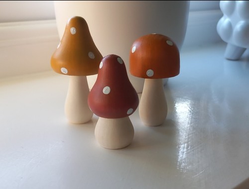Handmade seasonal christmas - handmade,