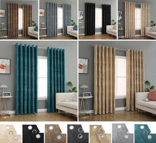 Jacquard curtains high - curtains, high-quality