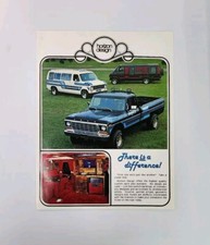 Vintage Horizon Designs