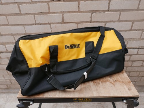 Dewalt large 600mm 60cm - large,