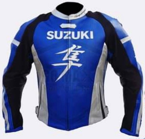 Suzuki motorbike motorcycle - suzuki,