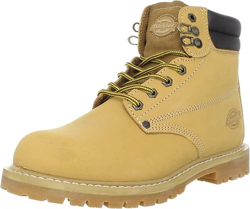 Dickies men raider - dickies, men's