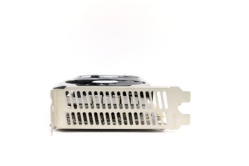 Read display ports msi - display, ports*