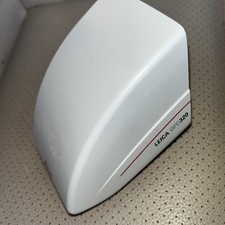 LEICA DFC320 DFC Digital Color