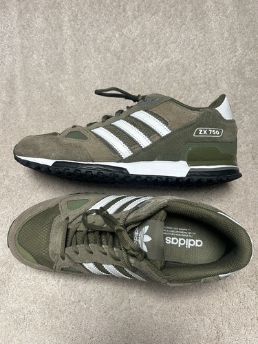Adidas 750 trainers - 750, men’s