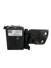 VOLKSWAGEN PASSAT B8 3G2,CB2 14-23 ABS VALVE/PUMP/REGULATOR 3Q0 907 379 Q