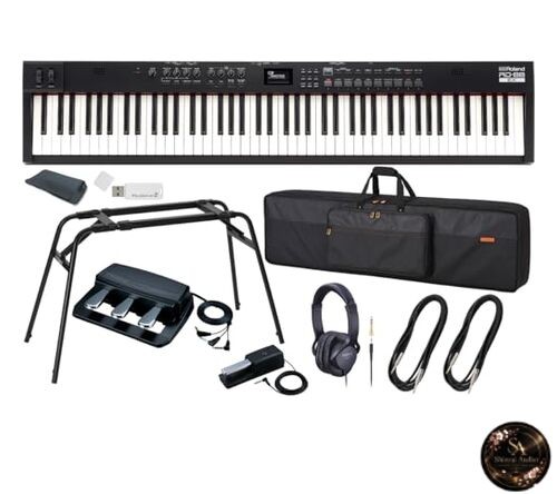 Roland 88ex accessory - roland, rd-88ex