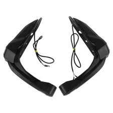  Quad Bike Accessories