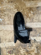 Gilera runner gloss black