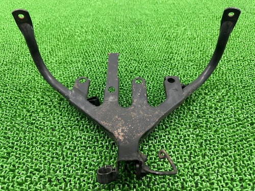 Upper cowl stay honda - stay,,