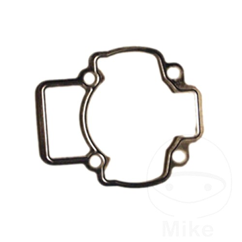 Athena cylinder base - cylinder,