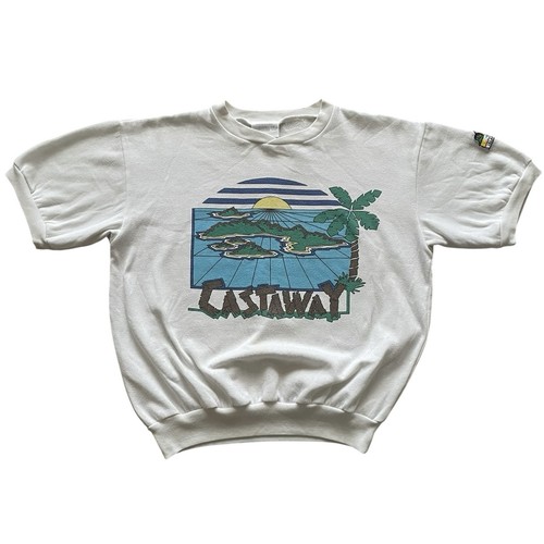 Vintage 80s adidas originals - vintage,