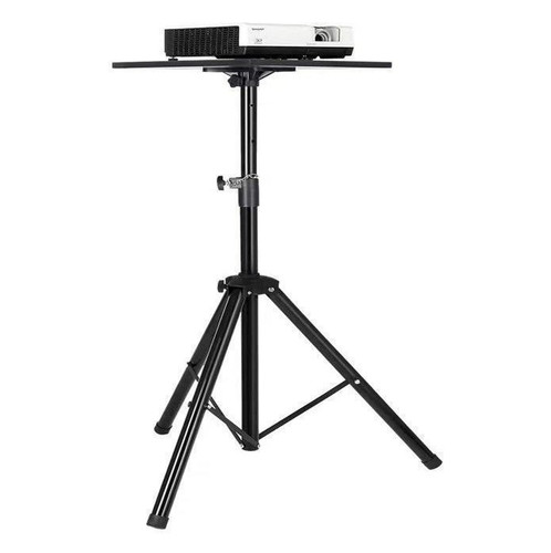 Adjustable height projector - adjustable,