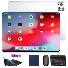 Tablet PC 10 Inch Android 7