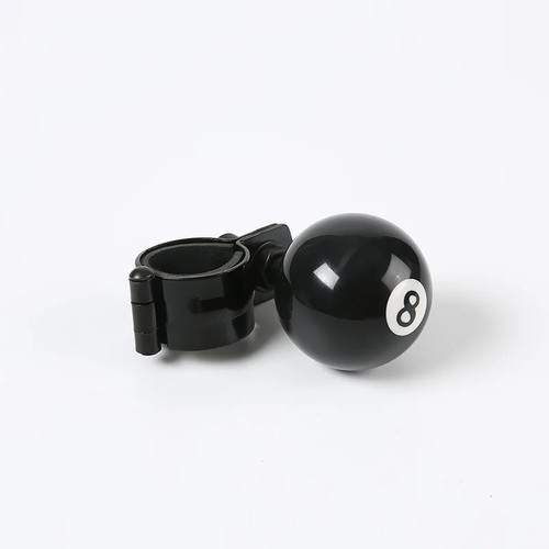 Car lorry steering wheel - &, aid
