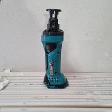 Dry Wall Cutter DCO180.. Used