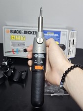 Black & Decker KC9018 Cordless