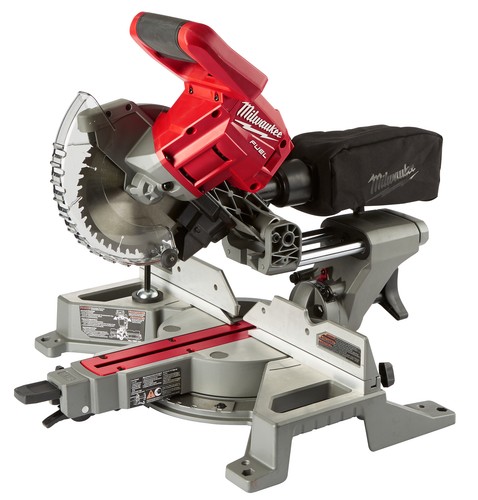 Milwaukee tool 2733 - milwaukee,