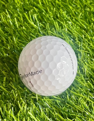 Taylormade tour response white - tour,