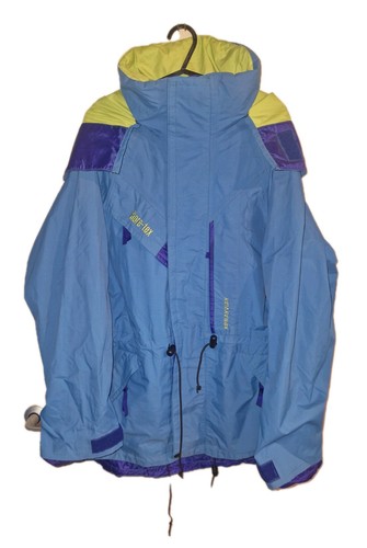 Womens vintage 90s - vintage, sprayway