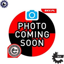 WINDOW REGULATOR 51SKV761 FOR