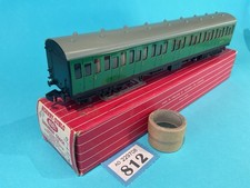 Hornby Dublo 4081 S.R. 2nd