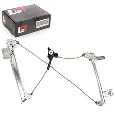 Electric Window Lifter Front