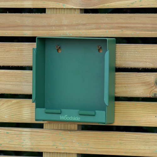 Woodside 14cm air - woodside,